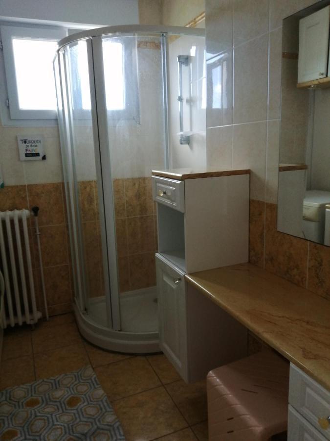 Maison Des Agapanthes Pleneuf Val Andre Kültér fotó